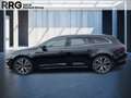 Renault Talisman GRANDTOUR INITIALE PARIS TCe 225 EDC PANORAMASCHIEBEDACH Negro - thumbnail 2