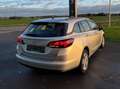 Opel Astra Astra Sports Tourer 1.6 CDTi ECOTEC D Edition Argent - thumbnail 3