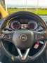 Opel Astra Astra Sports Tourer 1.6 CDTi ECOTEC D Edition Argent - thumbnail 8