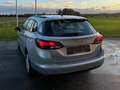 Opel Astra Astra Sports Tourer 1.6 CDTi ECOTEC D Edition Argent - thumbnail 2