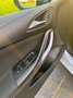 Opel Astra Astra Sports Tourer 1.6 CDTi ECOTEC D Edition Argent - thumbnail 7
