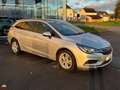 Opel Astra Astra Sports Tourer 1.6 CDTi ECOTEC D Edition Argent - thumbnail 4