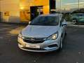 Opel Astra Astra Sports Tourer 1.6 CDTi ECOTEC D Edition Argent - thumbnail 1