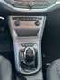 Opel Astra Astra Sports Tourer 1.6 CDTi ECOTEC D Edition Argent - thumbnail 11