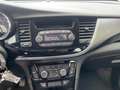 Opel Mokka X 1.6 Selection*LED*AHZV abnehmbar* Rot - thumbnail 12