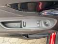 Opel Mokka X 1.6 Selection*LED*AHZV abnehmbar* Rot - thumbnail 15