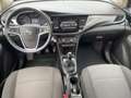 Opel Mokka X 1.6 Selection*LED*AHZV abnehmbar* Rot - thumbnail 10