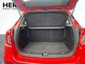 Opel Mokka X 1.6 Selection*LED*AHZV abnehmbar* Rot - thumbnail 7