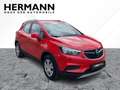 Opel Mokka X 1.6 Selection LED Rood - thumbnail 6