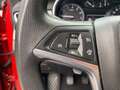Opel Mokka X 1.6 Selection*LED*AHZV abnehmbar* Rot - thumbnail 18