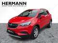 Opel Mokka X 1.6 Selection LED Rood - thumbnail 2