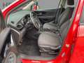 Opel Mokka X 1.6 Selection LED Rood - thumbnail 8