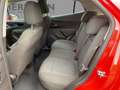 Opel Mokka X 1.6 Selection LED Rood - thumbnail 9