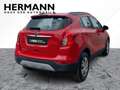 Opel Mokka X 1.6 Selection LED Rood - thumbnail 5