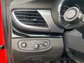 Opel Mokka X 1.6 Selection LED Rot - thumbnail 18