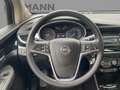Opel Mokka X 1.6 Selection*LED*AHZV abnehmbar* Rot - thumbnail 11