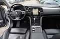 Renault Talisman Initiale Paris TCe 225 Pano HuD Blanc - thumbnail 13