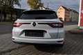 Renault Talisman Initiale Paris TCe 225 Pano HuD Blanc - thumbnail 4