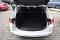 Renault Talisman Initiale Paris TCe 225 Pano HuD Blanc - thumbnail 8