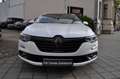 Renault Talisman Initiale Paris TCe 225 Pano HuD Blanc - thumbnail 2