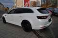 Renault Talisman Initiale Paris TCe 225 Pano HuD Blanc - thumbnail 3