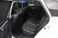 Renault Talisman Initiale Paris TCe 225 Pano HuD Blanc - thumbnail 10