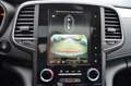 Renault Talisman Initiale Paris TCe 225 Pano HuD Blanc - thumbnail 15
