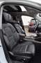 Renault Talisman Initiale Paris TCe 225 Pano HuD Blanc - thumbnail 12