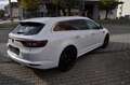 Renault Talisman Initiale Paris TCe 225 Pano HuD Blanc - thumbnail 5