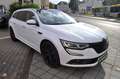 Renault Talisman Initiale Paris TCe 225 Pano HuD Blanc - thumbnail 6