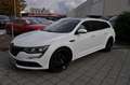 Renault Talisman Initiale Paris TCe 225 Pano HuD Blanc - thumbnail 1