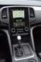 Renault Talisman Initiale Paris TCe 225 Pano HuD Blanc - thumbnail 14