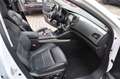 Renault Talisman Initiale Paris TCe 225 Pano HuD Blanc - thumbnail 11