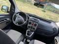 Fiat Qubo 1.3 mjt 16v Dynamic Nero - thumbnail 4
