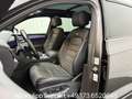 Volkswagen Touareg R-Line 4Motion*MATRIX*AHK*HUD*StandH* Grau - thumbnail 17