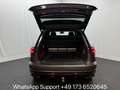 Volkswagen Touareg R-Line 4Motion*MATRIX*AHK*HUD*StandH* Grau - thumbnail 11