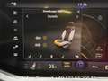 Volkswagen Touareg R-Line 4Motion*MATRIX*AHK*HUD*StandH* Grau - thumbnail 26