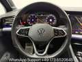 Volkswagen Touareg R-Line 4Motion*MATRIX*AHK*HUD*StandH* Grau - thumbnail 22