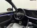 Volkswagen Touareg R-Line 4Motion*MATRIX*AHK*HUD*StandH* Grau - thumbnail 18