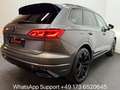 Volkswagen Touareg R-Line 4Motion*MATRIX*AHK*HUD*StandH* Grau - thumbnail 10