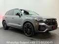 Volkswagen Touareg R-Line 4Motion*MATRIX*AHK*HUD*StandH* Grau - thumbnail 3