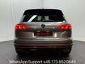 Volkswagen Touareg R-Line 4Motion*MATRIX*AHK*HUD*StandH* Grau - thumbnail 8