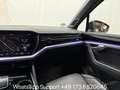 Volkswagen Touareg R-Line 4Motion*MATRIX*AHK*HUD*StandH* Grau - thumbnail 20