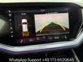Volkswagen Touareg R-Line 4Motion*MATRIX*AHK*HUD*StandH* Grau - thumbnail 27