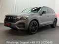 Volkswagen Touareg R-Line 4Motion*MATRIX*AHK*HUD*StandH* Grau - thumbnail 1