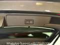 Volkswagen Touareg R-Line 4Motion*MATRIX*AHK*HUD*StandH* Grau - thumbnail 12