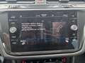 Volkswagen Tiguan 1.5 TSI Life automaat - camera - stoelverwarming - Grijs - thumbnail 17