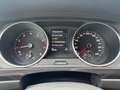 Volkswagen Tiguan 1.5 TSI Life automaat - camera - stoelverwarming - Grijs - thumbnail 39