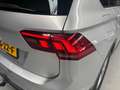 Volkswagen Tiguan 1.5 TSI Life automaat - camera - stoelverwarming - Grijs - thumbnail 31