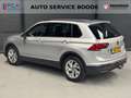 Volkswagen Tiguan 1.5 TSI Life automaat - camera - stoelverwarming - Grijs - thumbnail 6